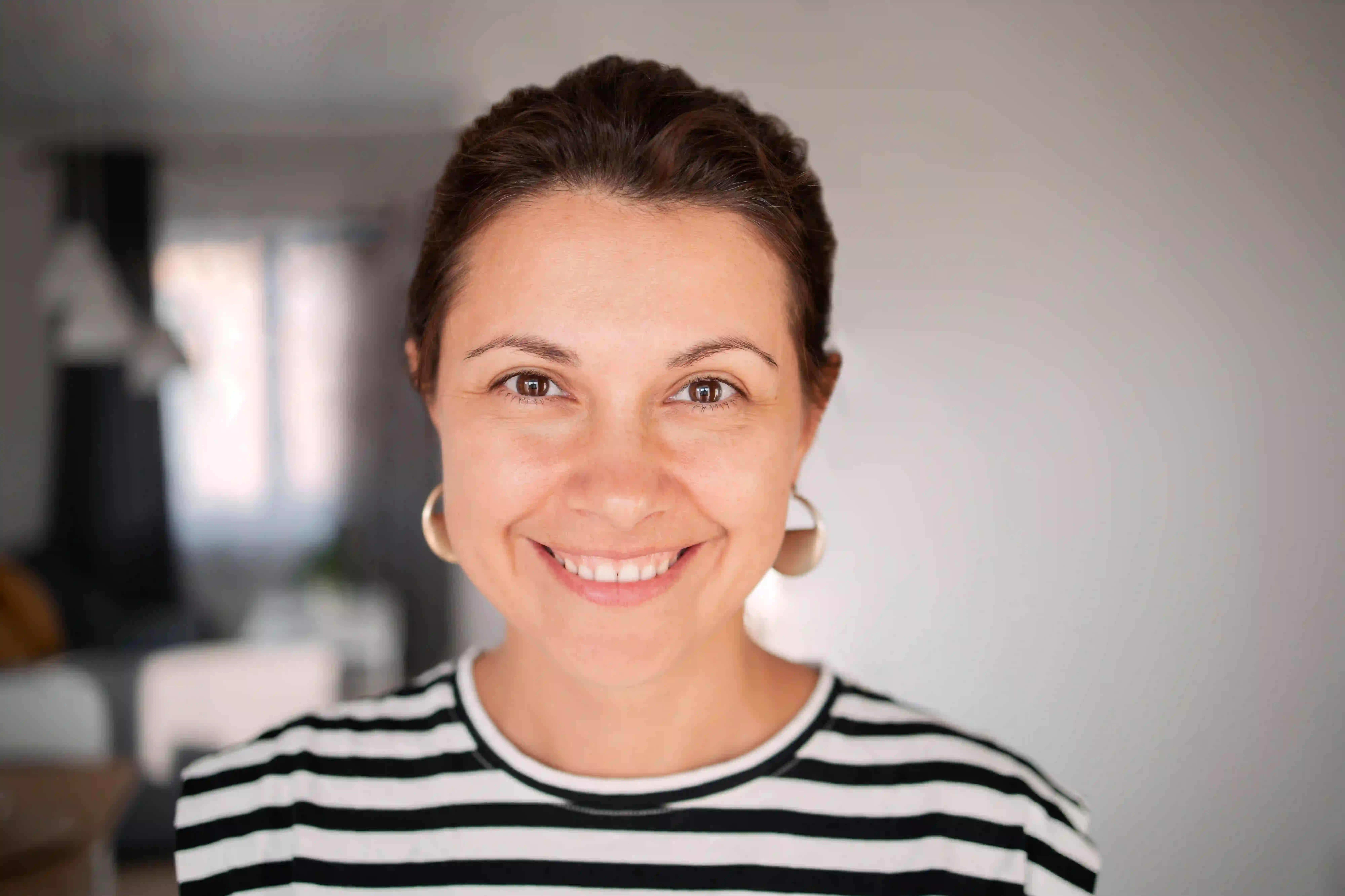 Sevgi Ç.